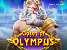 En iyi kazandıran slot oyunları. Vdcasino online bahis.62